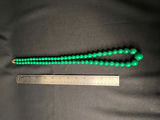 Assorted Vintage Beaded Necklaces - thumbnail 4 of 16