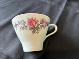 Vintage Fine China dinnerware set - made in Japan - thumbnail 11 of 20