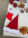 Vintage Christmas Ornaments and Figurines - thumbnail 31 of 35