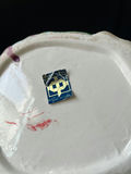 Assorted viintage ceramic pitchers and decorative pottery - thumbnail 8 of 8