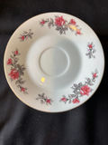 Vintage Fine China dinnerware set - made in Japan - thumbnail 13 of 20