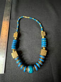 Assorted Vintage Beaded Necklaces - thumbnail 16 of 16