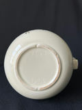 Vintage Lefton and McCoy Pottery Pitchers - thumbnail 6 of 10