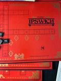 1980's Vintage game collection: Clue, Ipswich, and Dominoes - thumbnail 8 of 10