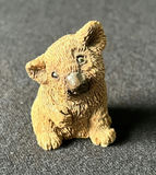 Koala Figurines Collection - thumbnail 1 of 17