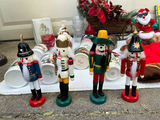 Assorted Christmas decor and holiday mugs - thumbnail 15 of 18