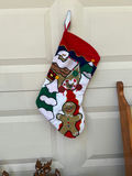 Christmas decorations and figurines collection - thumbnail 10 of 14