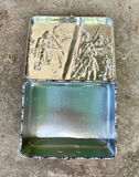 Vintage Star Wars lunchbox with Force Awakens artwork - thumbnail 3 of 5