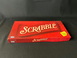 Vintage Pictionary, Parcheesi, and Scrabble Board Game Sets - thumbnail 14 of 18