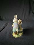Assorted Easter Bunny Figurines and Ornaments - thumbnail 36 of 37