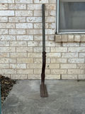 Antique garden tools - thumbnail 7 of 14