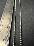 Gold-tone and Silver-tone chain jewelry set - thumbnail 9 of 10