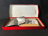 Vintage Pictionary, Parcheesi, and Scrabble Board Game Sets - thumbnail 16 of 18