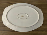 Vintage Fine China dinnerware set - made in Japan - thumbnail 4 of 20