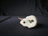 Assorted Easter Bunny Figurines and Ornaments - thumbnail 5 of 37