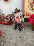Christmas decorations and figurines collection - thumbnail 13 of 14