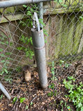 Antique Farming and Ranching tools - thumbnail 13 of 15