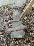 Vintage and antique tools - thumbnail 11 of 22