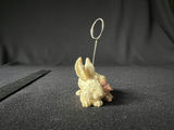 Assorted Easter Bunny Figurines and Ornaments - thumbnail 30 of 37