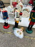 Assorted Christmas decor and holiday mugs - thumbnail 14 of 18