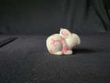 Assorted Easter Bunny Figurines and Ornaments - thumbnail 1 of 37