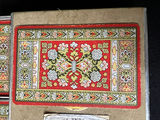 Vintage Congress Cel-U-Tone Card Deck and Vintage Dominoes Sets - thumbnail 5 of 11