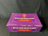 Balderdash and Trivial Pursuit board game sets - thumbnail 2 of 10