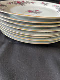 Vintage Fine China dinnerware set - made in Japan - thumbnail 15 of 20