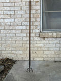 Antique garden tools - thumbnail 14 of 14