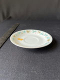 Assorted vintage dishware and Wooden chips and dips bowls - thumbnail 11 of 17