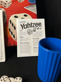 Hasbro Board Games: Scrabble, Yahtzee, and Operation - thumbnail 6 of 12