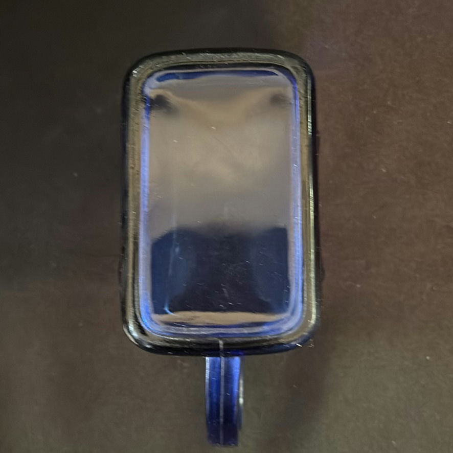 Collection of Blue Decor - image 10 of 14