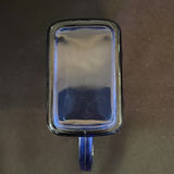 Collection of Blue Decor - thumbnail 10 of 14