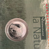 Collections Of Canadian Coins - thumbnail 16 of 17
