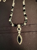 High End Costume Jewellery - thumbnail 11 of 15