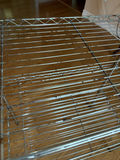 Two Metro Utility Shelves - thumbnail 10 of 11
