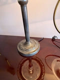 Assortment Of Lamps - thumbnail 10 of 10