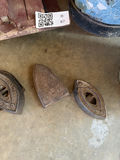 Collections Of Vintage Items - thumbnail 11 of 13