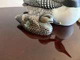 Loon & Duck Decoys - thumbnail 5 of 10