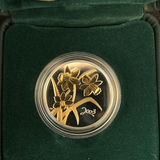 2003 RCM Canadian Coins - thumbnail 3 of 16