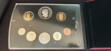 2008 RCM Canadian Proof Double Dollar Set - thumbnail 4 of 8