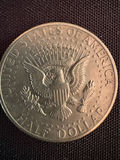 Assorted USA Coins - thumbnail 11 of 15