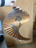 Assorted Farmhouse Decor - thumbnail 5 of 8