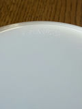 Vintage Arcopal “Florine” Bowls - thumbnail 5 of 7