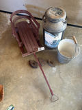 Collections Of Vintage Items - thumbnail 2 of 13