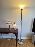 Assortment Of Lamps - thumbnail 1 of 10