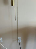 Vintage Mechanical Wall Clock by Schmeckenbecher - West Germany - thumbnail 11 of 11