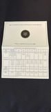 2008 RCM Canadian Proof Double Dollar Set - thumbnail 8 of 8