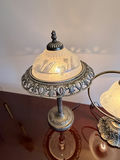 Assortment Of Lamps - thumbnail 8 of 10