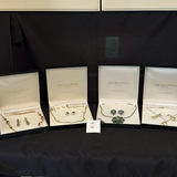 Fifth Avenue Collection Jewelry Sets - thumbnail 1 of 14